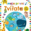 Moje první zvířata - Image 2