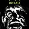 Steam - Odplata - Image 2