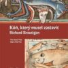 Kůň, který musel zastavit - Image 2