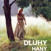 Dluhy Hany Zagorové - 2 DVD - Image 2