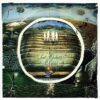 Svět Hledačů - CD - Image 2