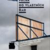 Palba do vlastních řad - Jak se stal Izrael svým nejhorším nepřítelem a jakou má naději na budoucnost - Image 2