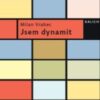 Jsem dynamit - Image 2
