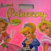 Vybarvi Princezny se samolepkami - Image 2