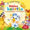 První čtení - Ošklivé káčátko a jiné pohádky - Image 2