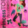 Princess TOP Accessories - Image 2