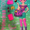 Princess TOP Fashion year - Image 2