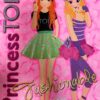 Princess TOP Fashionable - Image 2