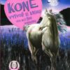 Koně vytvoř si knihu - 800 samolep - Image 2