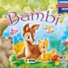 Bambi - Prostorová kniha - Image 2