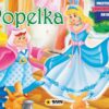 Popelka - Prostorová kniha - Image 2