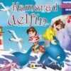 Kamarád delfín - Prostorová kniha - Image 2