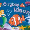 O rybce Klaun - Prostorová kniha - Image 2