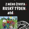 Z mého života / Ruský, týden atd. - Image 2