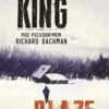 Blaze - Image 2