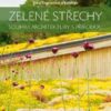 Zelené střechy - Souhra architektury s přírodou - Image 2