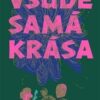 Všude samá krása - Image 2