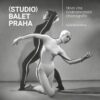 (Studio) Balet Praha / Nová vlna československé choreografie - Image 2