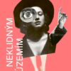 Průvodce neklidným územím III - Příběhy česko-slovenské fotografie - Image 2