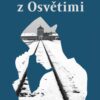 Kouzelník z Osvětimi - Image 2