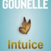 Intuice - Image 2