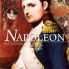 Napoleon - Image 2