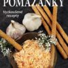 Pomazánky - Vyzkoušené recepty - Image 2