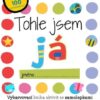 Tohle jsem já - se samolepkami - Image 2