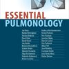 Essential pulmonology - Image 2