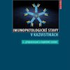 Imunopatologické stavy v kazuistikách - Image 2