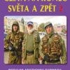 Cesta na konec světa a zpět 2 - Potulky arktickou tundrou, sibiřskou tajgou a kavkazskými horami - Image 2