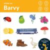Učíme se: Barvy - Image 2