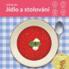 Učíme se: Jídlo a stolování - Image 2
