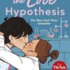 The Love Hypothesis - Image 2