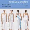 Zdravé fascie - Tréninkový program - Image 2