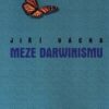 Meze darwinismu - Image 2