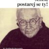 Ježíši, postarej se ty! - P. Dolindo Ruotolo ve vzpomínkách své neteře - Image 2