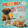 Mláďátka - Pexeso v sešitu - Image 2