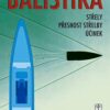 Balistika - Image 2