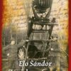 Elo Šándor - Zápisky z fronty - Image 2