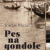 Pes na gondole - Image 2