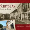 Přibyslav včera a dnes - Image 2