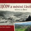 Ujčov a místní části včera a dnes - Image 2