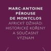 Africký džihád - Historické kořeny a současný význam - Image 2