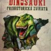 Dinosauři a prehistorická zvířata - Image 2