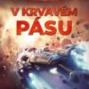 V Krvavém pásu - Image 2