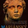 Mariánský sloup v Praze - Image 2