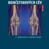 Nemoci končetinových cév - Image 2