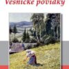 Vesnické povídky - Image 2