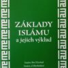 Základy islámu a jejich výklad - Image 2